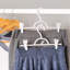 Cintre pour jupes et pantalons Eivind Soft Touch
