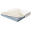 Matelas à ressorts et mousse Modway Jenna-112310288-112310291