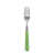 Garden Green is out of stock selected