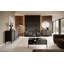 Kostyk 103cm Sideboard