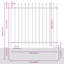 Garden Fence-1666443469-1666443470