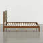 Base de lit tapissier Nasia-541802025-781146254