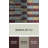 Geometric Indoor Rug-540613148