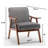 Jamesina 26.37" W Armchair-671904535-729777468