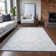 Kinslee Geometric Indoor / Outdoor Rug
