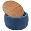 Repose-pieds confortable-582250516