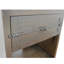 Ensemble de meuble-lavabo pour salle de bain simple 31 po Zigler-942959850-942959764