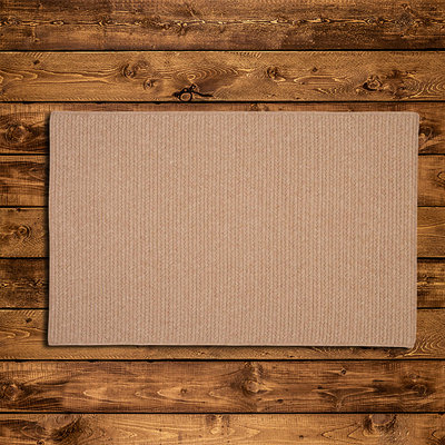 Mcclary Indoor Rug