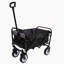 Chariot pliable pliable pliable-112369229