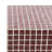 Hikari Cube Accent Table-468240402