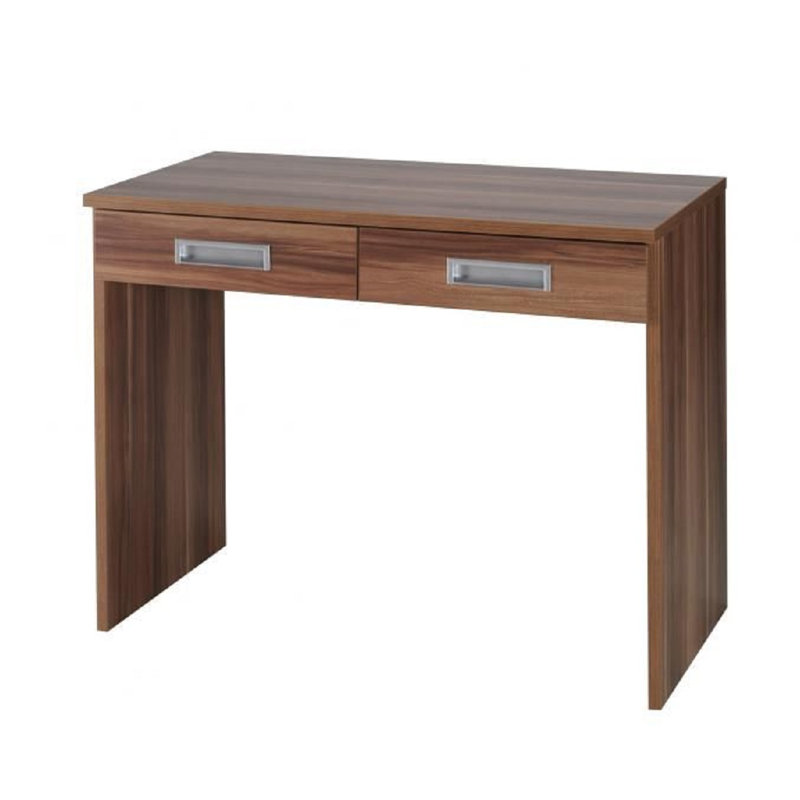 Braaten Dressing Table, Wallis plum wood