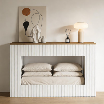 Room Accent Table,Entryway Table,Sofa Table,Modern Design Console Table