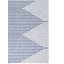 Rimondi Machine Made Indoor / Outdoor Area Rug-2004249786
