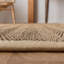 Deschamps Natural/Ivory Area Rug-62872789