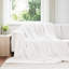 3.2-43 Throw Blanket-122849270-122849274