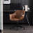 Task Chair-818978918