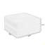 Canapé ottoman Canapé modulaire compressé Canapé en velours côtelé de style minimaliste moderne-1154871833