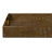 Shagreen Tray-96774996
