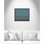 «A Distant Memory» par Casa Fine Arts Print-93875943-93875982-93876056
