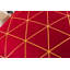 Housse de coussin Bryun-1360190608-1360190622