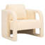 Fauteuil l 29 po Potters-100170245