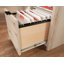 Bureau de direction en L Vess-91854200