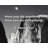 Artsy Quote "How you do anything is how you do everything." By T. Harv Eker Gallery Wrapped Canvas-1583497255