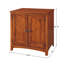 Armoire de rangement Malani-981295527