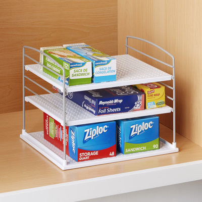 Organisateur de garde-manger YouCopia UpSpace