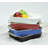 Omniware Simsbury Rectangular Baker-7201701
