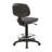 Work Smart Drafting Chair-1625270687
