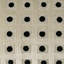 Domino Square Pillow Cover & Insert-2013048703-2013048674