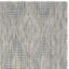 Colon Grey Indoor/Outdoor Indoor/Outdoor Rug-18097312