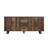 Durias 83'' Solid Wood Sideboard