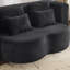 Canapé-lit pliable-355217670