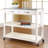 Timmy 43 " W Kitchen Cart-347488917