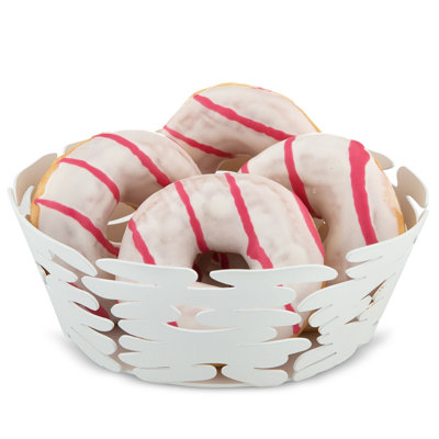 Barket Basket
