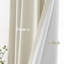 Paire de rideaux Vishrut-1033078442-1024777843