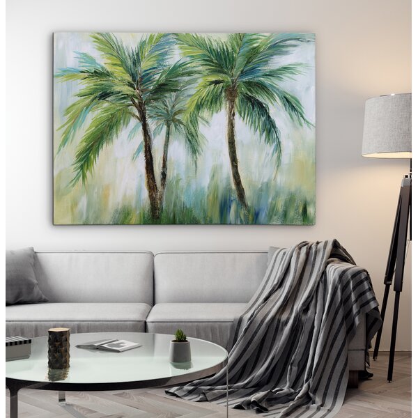 Bay Isle Home Print & Reviews | Wayfair