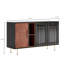 Buffet Yaliyah 55,12 po