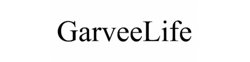 Logo GarveeLife