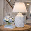 Highview Table Lamp-1986734111