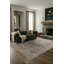 Chavonda Persian Vintage Taupe Area Rug-1692636540