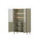 Blackett Display Cabinet-598907265