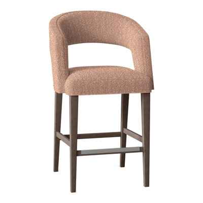 Bryant 30" Bar Stool