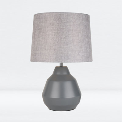 Allarna Bedside