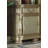 Carlene Entertainment Center-154189180
