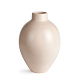 Analia Handmade Table Vase