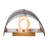 Wall Light