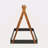 Tent Floor Bed With Triangle Structure-190902632-190902635